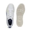 Rebound v6 ”Vapor Gray Clyde Royal”