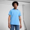 Resort Essentials Herr Pikétröja Resort Essentials Herr Pikétröja