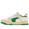 RHUIGI x PUMA Slipstream ”Pristine”
