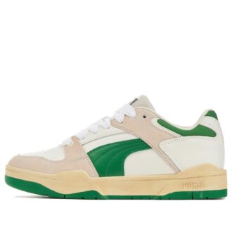 RHUIGI x PUMA Slipstream ”Pristine”