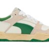 RHUIGI x PUMA Slipstream ”Pristine”