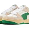 RHUIGI x PUMA Slipstream ”Pristine”