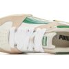 RHUIGI x PUMA Slipstream ”Pristine”