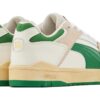 RHUIGI x PUMA Slipstream ”Pristine”