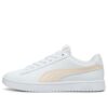 Rickie Classic ”Beige”