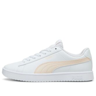 Rickie Classic ”Beige”