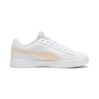 Rickie Classic ”Beige”