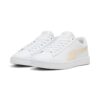 Rickie Classic ”Beige”