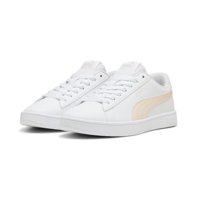 Rickie Classic ”Beige”
