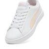 Rickie Classic ”Beige”