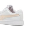 Rickie Classic ”Beige”