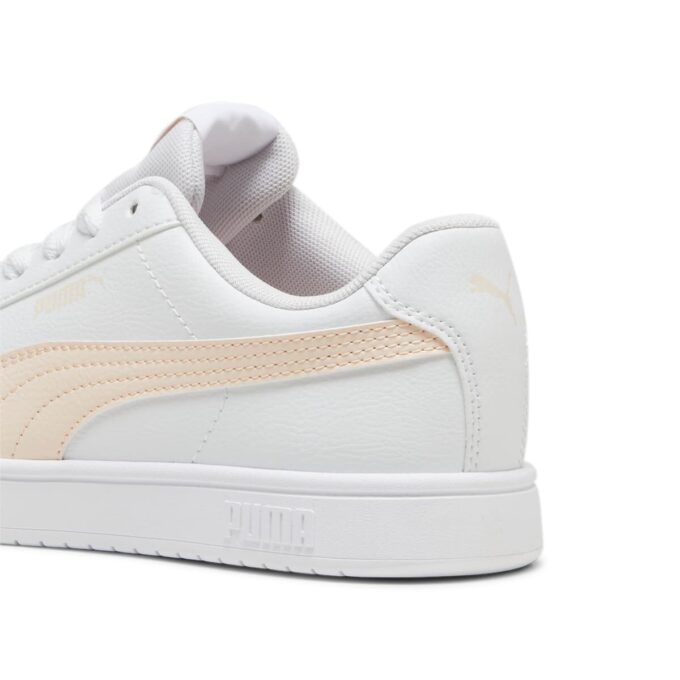 Rickie Classic ”Beige”