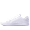 Rickie Classic ”Vit”