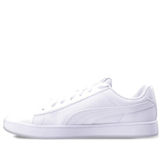 Rickie Classic ”Vit”