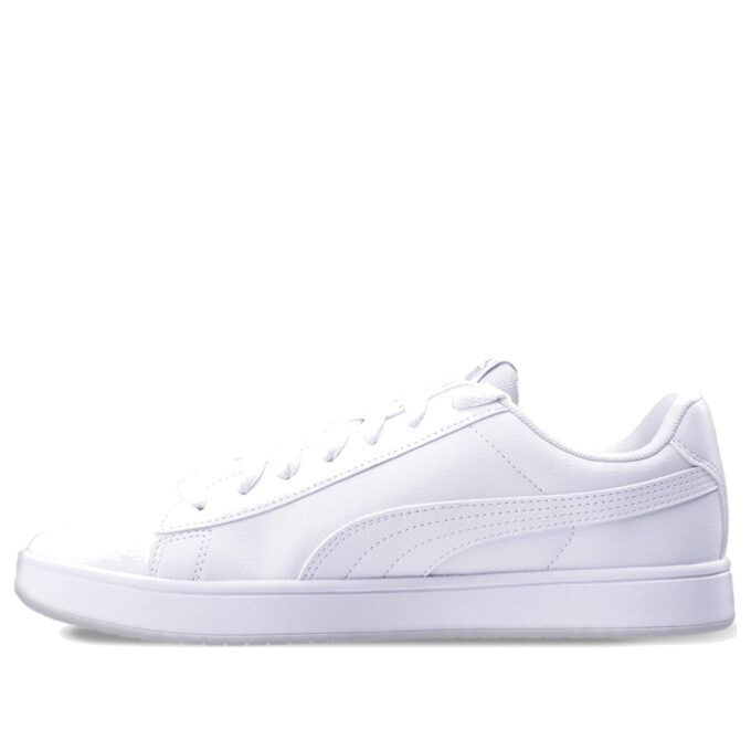 Rickie Classic ”Vit”
