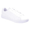 Rickie Classic ”Vit”