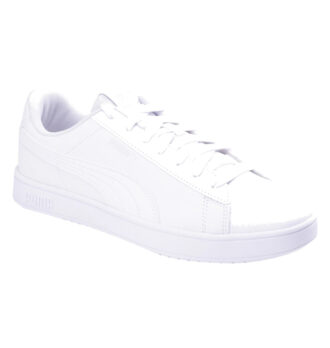 Rickie Classic ”Vit”