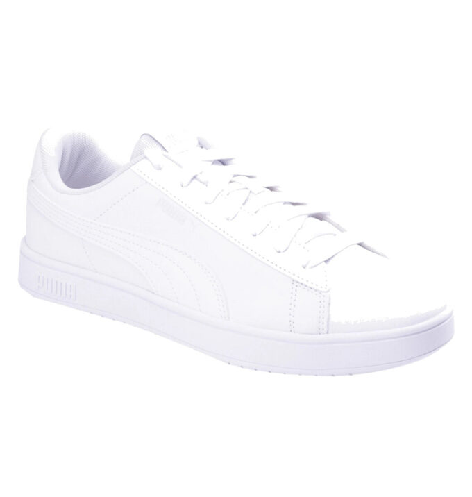 Rickie Classic ”Vit”