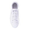 Rickie Classic ”Vit”