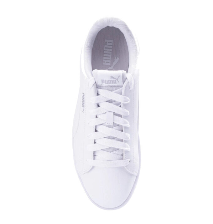 Rickie Classic ”Vit”