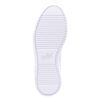 Rickie Classic ”Vit”