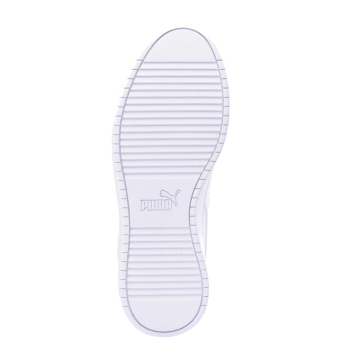 Rickie Classic ”Vit”
