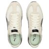 Rider Future Vintage ”Crème Beige Svart”