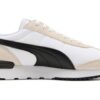 Rider Future Vintage ”Vit Beige Svart”