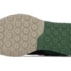 Rider FV Block ”Granola Vine”