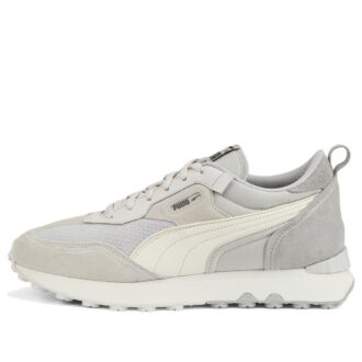 Rider FV ”Colorblock – Nimbus Cloud”