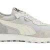Rider FV ”Colorblock – Nimbus Cloud”