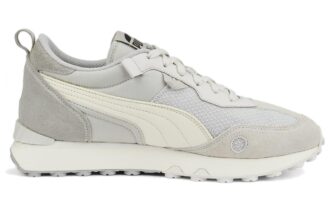 Rider FV ”Colorblock – Nimbus Cloud”