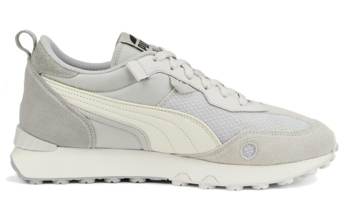 Rider FV ”Colorblock – Nimbus Cloud”