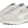 Rider FV ”Colorblock – Nimbus Cloud”