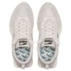 Rider FV ”Colorblock – Nimbus Cloud”