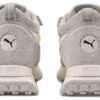 Rider FV ”Colorblock – Nimbus Cloud”