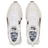 Rider FV ”Future Vintage Marshmallow”