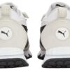 Rider FV ”Future Vintage Marshmallow”