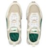 Rider FV Pop FS ”Granola Vine”
