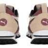 Rider FV Retro Rewind ”Pristine Wood Violet”
