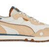 Rider FV ”Safari – Ljus Sand Pristine”