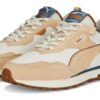 Rider FV ”Safari – Ljus Sand Pristine”