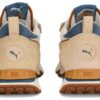 Rider FV ”Safari – Ljus Sand Pristine”