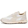 Rider FV Wearn Out ”Beige Tan”