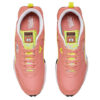 Rider FV x SvampBob Fyrkant ”Patrick”