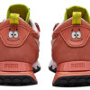 Rider FV x SvampBob Fyrkant ”Patrick”