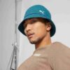 Ripstop Bucket Hat