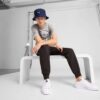 Ripstop Bucket Hat