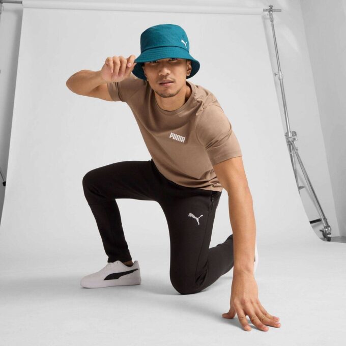 Ripstop Bucket Hat