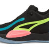 Rise Nitro ”Black Sunset Glow”